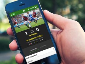 unibet-app-review2