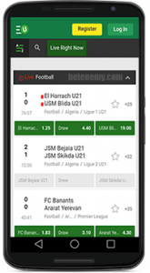 unibet-app-review3