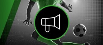 unibet-australia-review