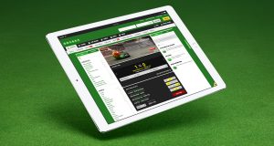 unibet-australia-review2