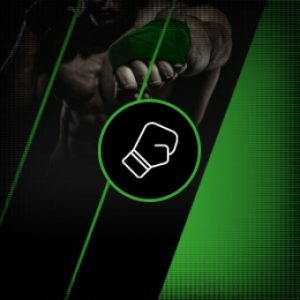 unibet-betting-review