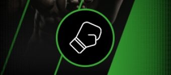 unibet-betting-review