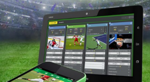 unibet-betting-review2