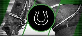 unibet-racing-review