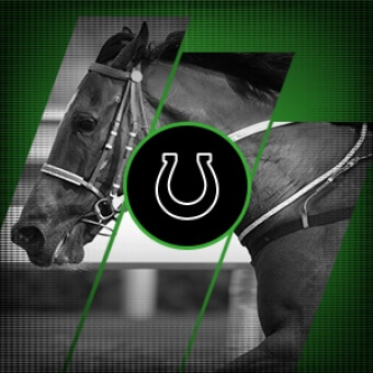 unibet-racing-review