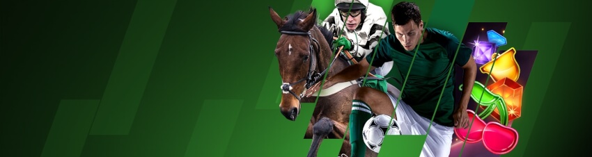 unibet-racing-review1