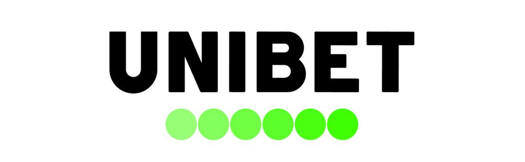 unibet-australia-review0